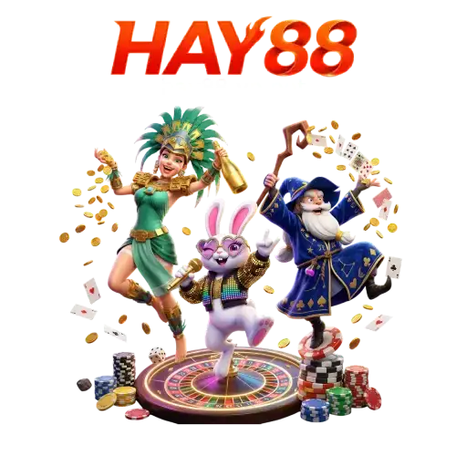 HAY88 (4)