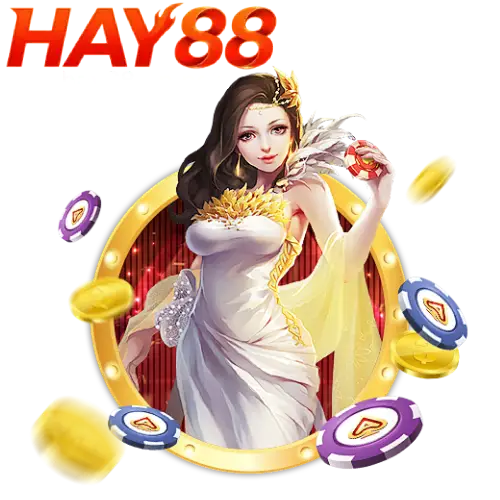 HAY88 (5)
