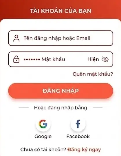 HAY88 login